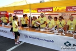 15_09_2012_vigilia_MDM_e_AIDS_Running_in_Music_foto_Roberto_Mandelli_0082.jpg