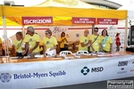 15_09_2012_vigilia_MDM_e_AIDS_Running_in_Music_foto_Roberto_Mandelli_0083.jpg