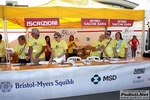 15_09_2012_vigilia_MDM_e_AIDS_Running_in_Music_foto_Roberto_Mandelli_0084.jpg