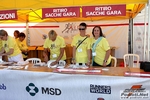 15_09_2012_vigilia_MDM_e_AIDS_Running_in_Music_foto_Roberto_Mandelli_0086.jpg