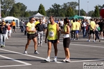 15_09_2012_vigilia_MDM_e_AIDS_Running_in_Music_foto_Roberto_Mandelli_0222.jpg