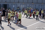 15_09_2012_vigilia_MDM_e_AIDS_Running_in_Music_foto_Roberto_Mandelli_0226.jpg