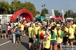 15_09_2012_vigilia_MDM_e_AIDS_Running_in_Music_foto_Roberto_Mandelli_0272.jpg