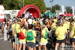 15_09_2012_vigilia_MDM_e_AIDS_Running_in_Music_foto_Roberto_Mandelli_0273.jpg