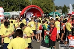 15_09_2012_vigilia_MDM_e_AIDS_Running_in_Music_foto_Roberto_Mandelli_0274.jpg