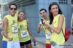 15_09_2012_vigilia_MDM_e_AIDS_Running_in_Music_foto_Roberto_Mandelli_0277.jpg