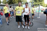 15_09_2012_vigilia_MDM_e_AIDS_Running_in_Music_foto_Roberto_Mandelli_0278.jpg