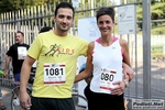 15_09_2012_vigilia_MDM_e_AIDS_Running_in_Music_foto_Roberto_Mandelli_0279.jpg