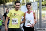 15_09_2012_vigilia_MDM_e_AIDS_Running_in_Music_foto_Roberto_Mandelli_0280.jpg