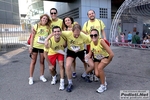 15_09_2012_vigilia_MDM_e_AIDS_Running_in_Music_foto_Roberto_Mandelli_0281.jpg