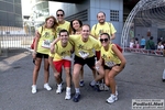 15_09_2012_vigilia_MDM_e_AIDS_Running_in_Music_foto_Roberto_Mandelli_0282.jpg