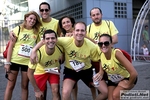 15_09_2012_vigilia_MDM_e_AIDS_Running_in_Music_foto_Roberto_Mandelli_0283.jpg