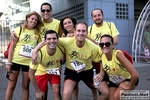 15_09_2012_vigilia_MDM_e_AIDS_Running_in_Music_foto_Roberto_Mandelli_0284.jpg