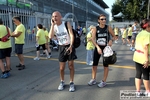 15_09_2012_vigilia_MDM_e_AIDS_Running_in_Music_foto_Roberto_Mandelli_0289.jpg