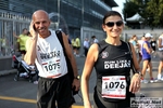 15_09_2012_vigilia_MDM_e_AIDS_Running_in_Music_foto_Roberto_Mandelli_0291.jpg