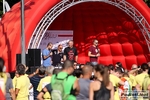 15_09_2012_vigilia_MDM_e_AIDS_Running_in_Music_foto_Roberto_Mandelli_0295.jpg