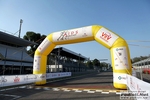 15_09_2012_vigilia_MDM_e_AIDS_Running_in_Music_foto_Roberto_Mandelli_0310.jpg