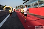 15_09_2012_vigilia_MDM_e_AIDS_Running_in_Music_foto_Roberto_Mandelli_0320.jpg