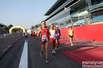 15_09_2012_vigilia_MDM_e_AIDS_Running_in_Music_foto_Roberto_Mandelli_0321.jpg