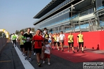 15_09_2012_vigilia_MDM_e_AIDS_Running_in_Music_foto_Roberto_Mandelli_0322.jpg