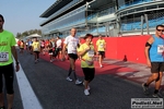 15_09_2012_vigilia_MDM_e_AIDS_Running_in_Music_foto_Roberto_Mandelli_0326.jpg