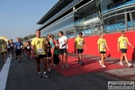 15_09_2012_vigilia_MDM_e_AIDS_Running_in_Music_foto_Roberto_Mandelli_0327.jpg