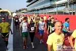 15_09_2012_vigilia_MDM_e_AIDS_Running_in_Music_foto_Roberto_Mandelli_0331.jpg