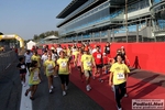 15_09_2012_vigilia_MDM_e_AIDS_Running_in_Music_foto_Roberto_Mandelli_0333.jpg