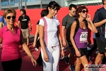 15_09_2012_vigilia_MDM_e_AIDS_Running_in_Music_foto_Roberto_Mandelli_0336.jpg