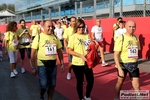 15_09_2012_vigilia_MDM_e_AIDS_Running_in_Music_foto_Roberto_Mandelli_0337.jpg