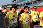 15_09_2012_vigilia_MDM_e_AIDS_Running_in_Music_foto_Roberto_Mandelli_0340.jpg