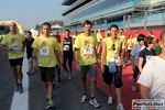 15_09_2012_vigilia_MDM_e_AIDS_Running_in_Music_foto_Roberto_Mandelli_0344.jpg