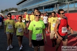 15_09_2012_vigilia_MDM_e_AIDS_Running_in_Music_foto_Roberto_Mandelli_0347.jpg