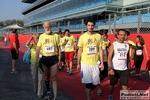 15_09_2012_vigilia_MDM_e_AIDS_Running_in_Music_foto_Roberto_Mandelli_0348.jpg