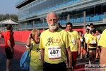 15_09_2012_vigilia_MDM_e_AIDS_Running_in_Music_foto_Roberto_Mandelli_0349.jpg