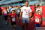 15_09_2012_vigilia_MDM_e_AIDS_Running_in_Music_foto_Roberto_Mandelli_0351.jpg