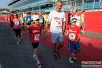 15_09_2012_vigilia_MDM_e_AIDS_Running_in_Music_foto_Roberto_Mandelli_0352.jpg