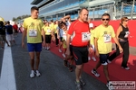 15_09_2012_vigilia_MDM_e_AIDS_Running_in_Music_foto_Roberto_Mandelli_0354.jpg