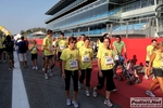 15_09_2012_vigilia_MDM_e_AIDS_Running_in_Music_foto_Roberto_Mandelli_0355.jpg