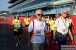 15_09_2012_vigilia_MDM_e_AIDS_Running_in_Music_foto_Roberto_Mandelli_0357.jpg