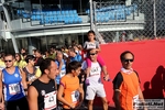 15_09_2012_vigilia_MDM_e_AIDS_Running_in_Music_foto_Roberto_Mandelli_0359.jpg