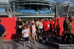 15_09_2012_vigilia_MDM_e_AIDS_Running_in_Music_foto_Roberto_Mandelli_0363.jpg