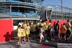 15_09_2012_vigilia_MDM_e_AIDS_Running_in_Music_foto_Roberto_Mandelli_0364.jpg