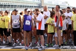 15_09_2012_vigilia_MDM_e_AIDS_Running_in_Music_foto_Roberto_Mandelli_0366.jpg