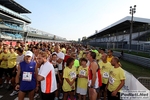 15_09_2012_vigilia_MDM_e_AIDS_Running_in_Music_foto_Roberto_Mandelli_0371.jpg