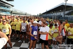 15_09_2012_vigilia_MDM_e_AIDS_Running_in_Music_foto_Roberto_Mandelli_0372.jpg