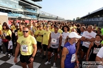 15_09_2012_vigilia_MDM_e_AIDS_Running_in_Music_foto_Roberto_Mandelli_0373.jpg