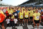 15_09_2012_vigilia_MDM_e_AIDS_Running_in_Music_foto_Roberto_Mandelli_0374.jpg