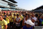 15_09_2012_vigilia_MDM_e_AIDS_Running_in_Music_foto_Roberto_Mandelli_0380.jpg