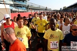 15_09_2012_vigilia_MDM_e_AIDS_Running_in_Music_foto_Roberto_Mandelli_0385.jpg